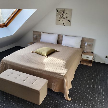 Albergo City Hotel Berlin Exterior foto