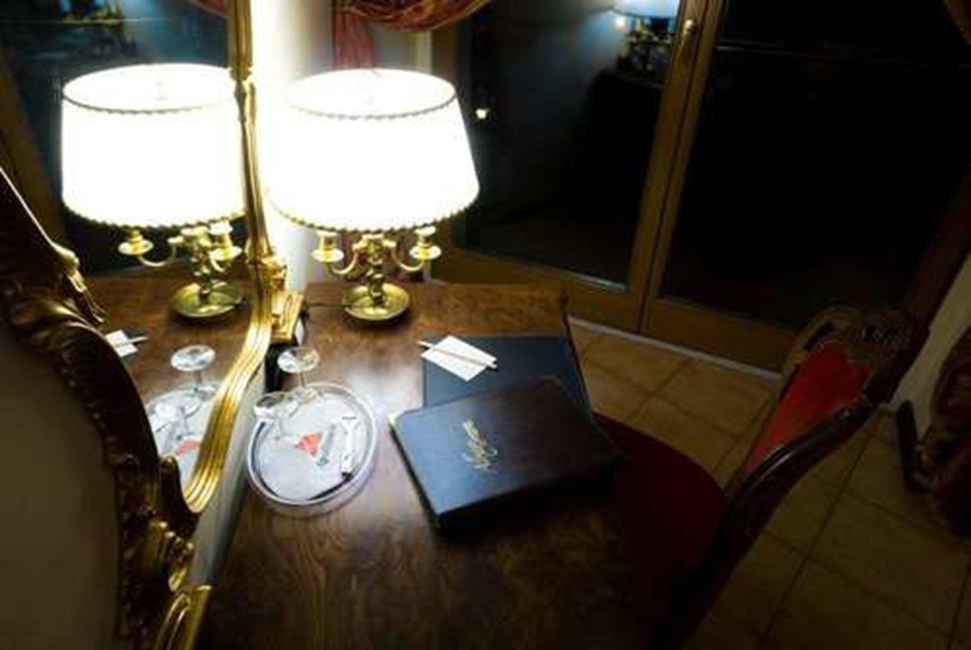 Albergo City Hotel Berlin Exterior foto