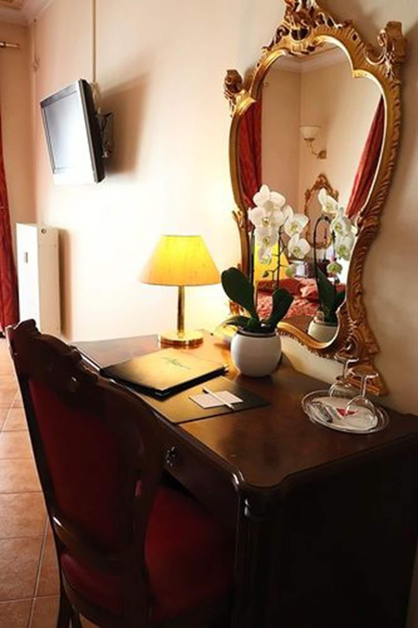 Albergo City Hotel Berlin Exterior foto