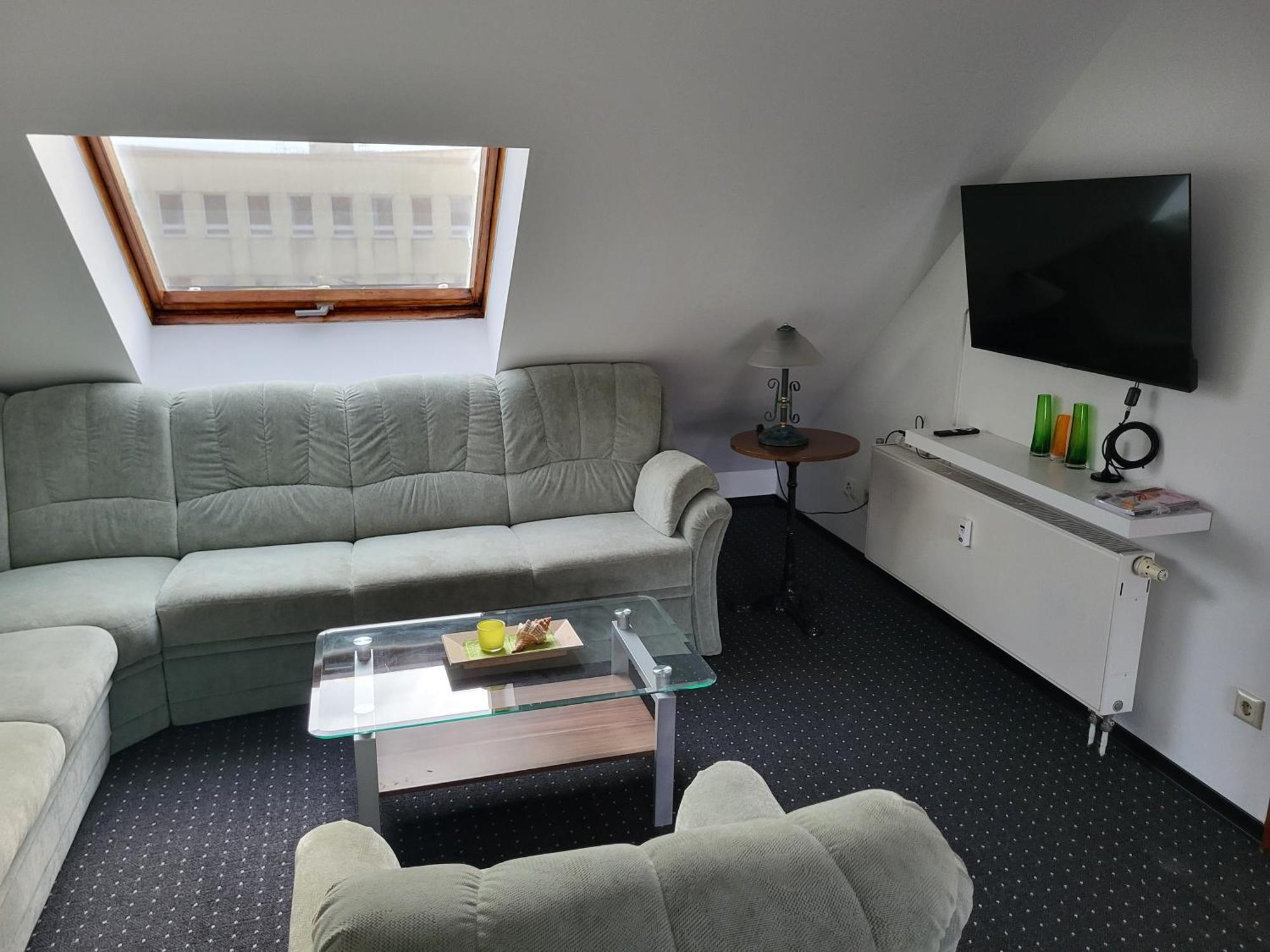 Albergo City Hotel Berlin Exterior foto