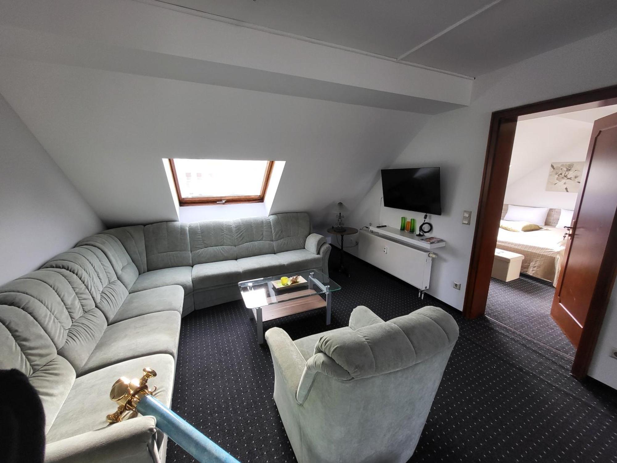 Albergo City Hotel Berlin Exterior foto