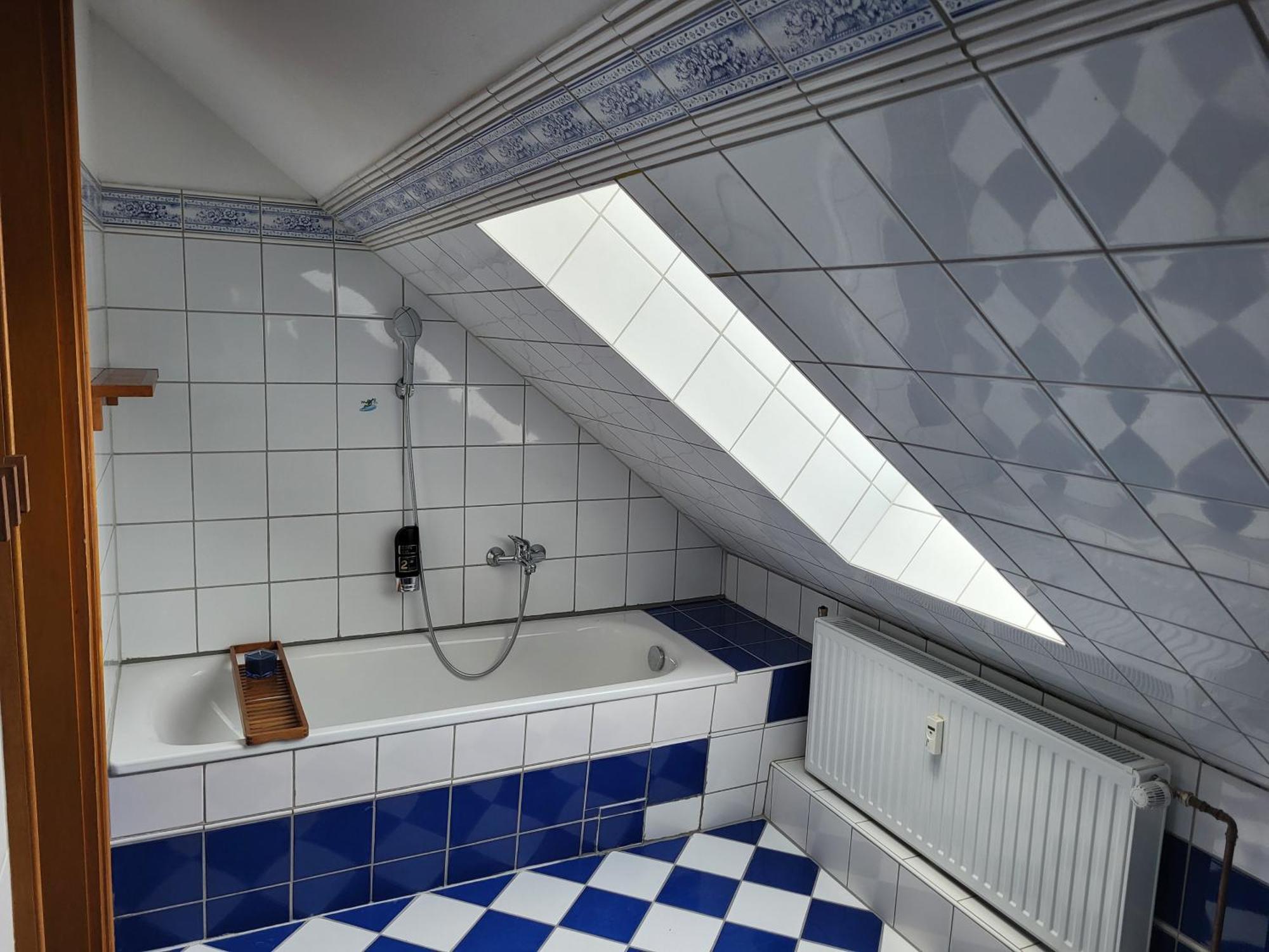 Albergo City Hotel Berlin Exterior foto